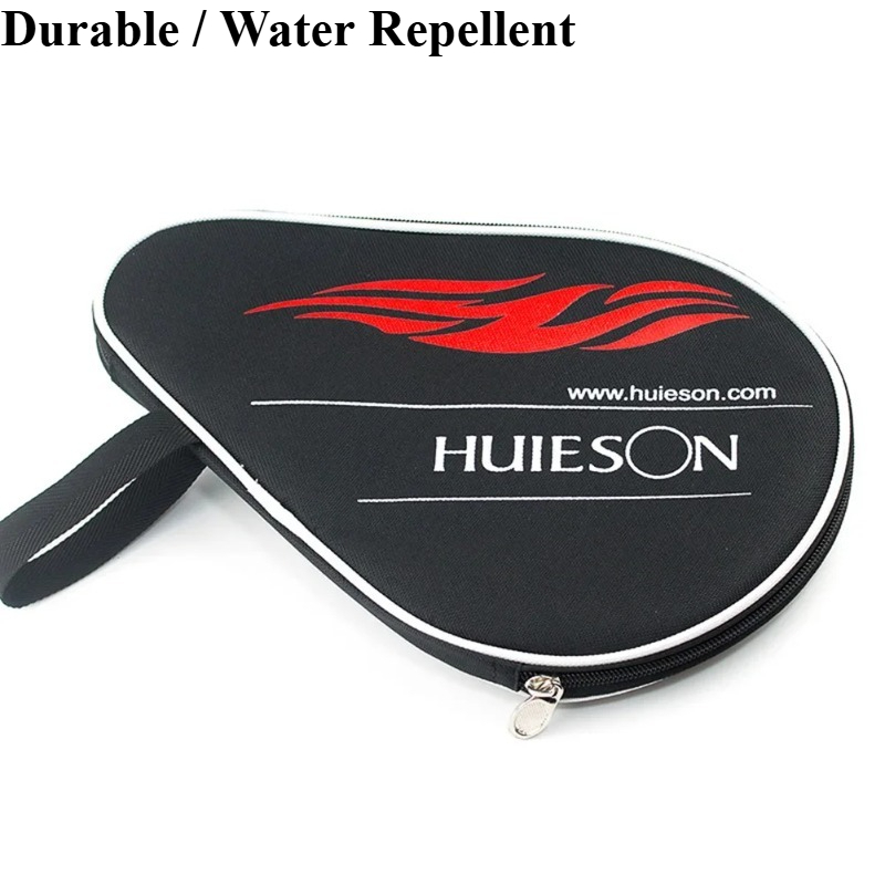 Table Tennis Hong Kong - Sacs portables pour raquettes de Tennis