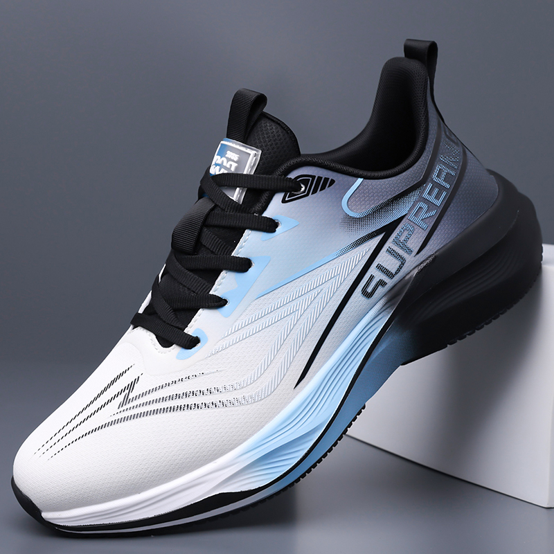 Table Tennis Men - Chaussures pour hommes, baskets décontractées, chaussures