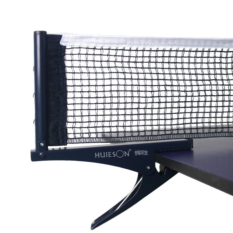 Table Tennis Hong Kong - Huieson-Filet de tennis de table professionnel