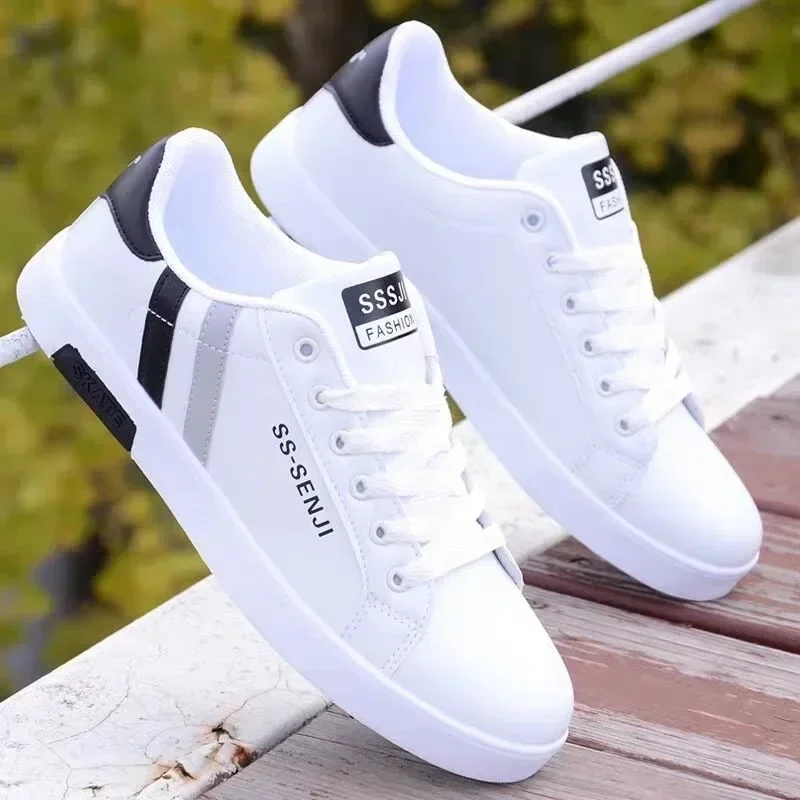 Table Tennis Men - Chaussures pour hommes taille 48, baskets