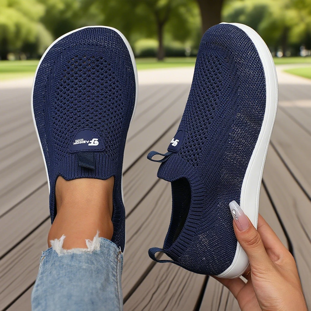 Table Tennis Men - Chaussures à différence zéro pour hommes