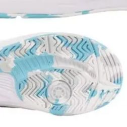 Table Tennis Flash - Nouveautés - Vente Flash - Chaussures