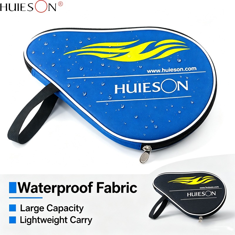Sacs portables pour raquettes  - Table Tennis Hong Kong avis et prix