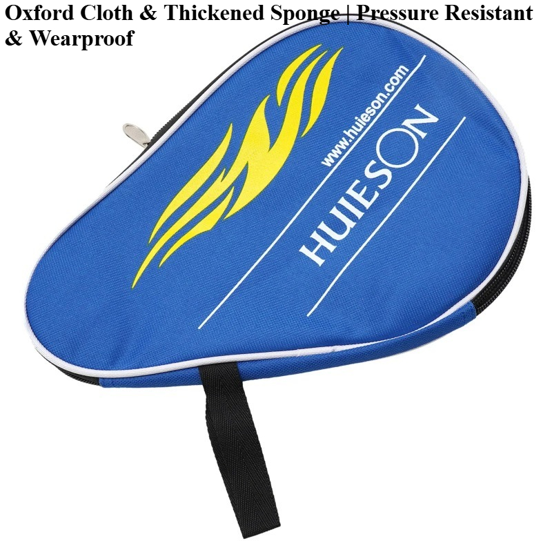 Sacs portables pour raquettes  - Table Tennis Hong Kong avis et prix