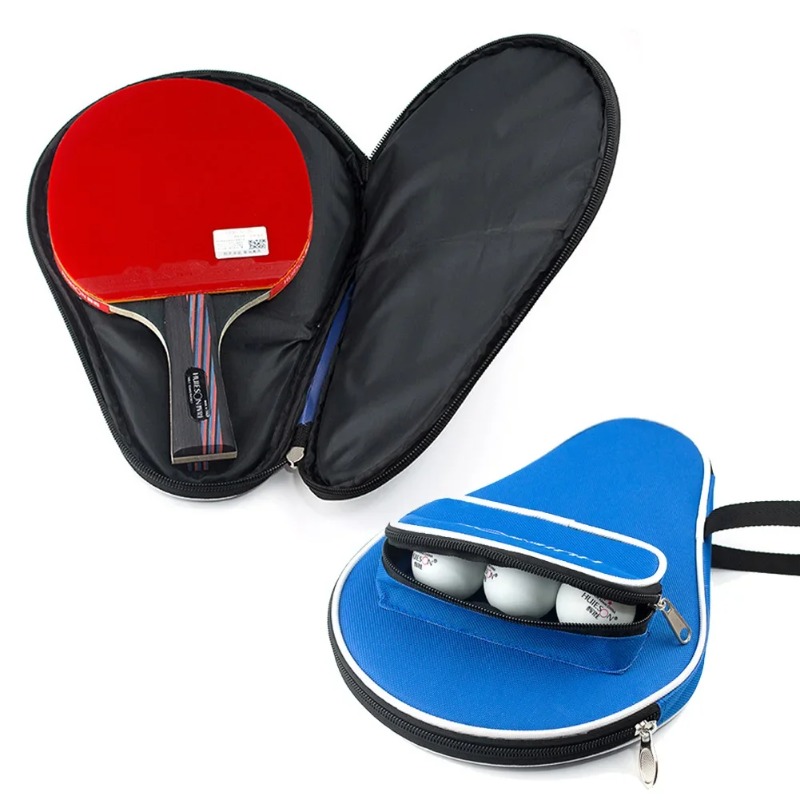 Sacs portables pour raquettes  - Table Tennis Hong Kong avis et prix