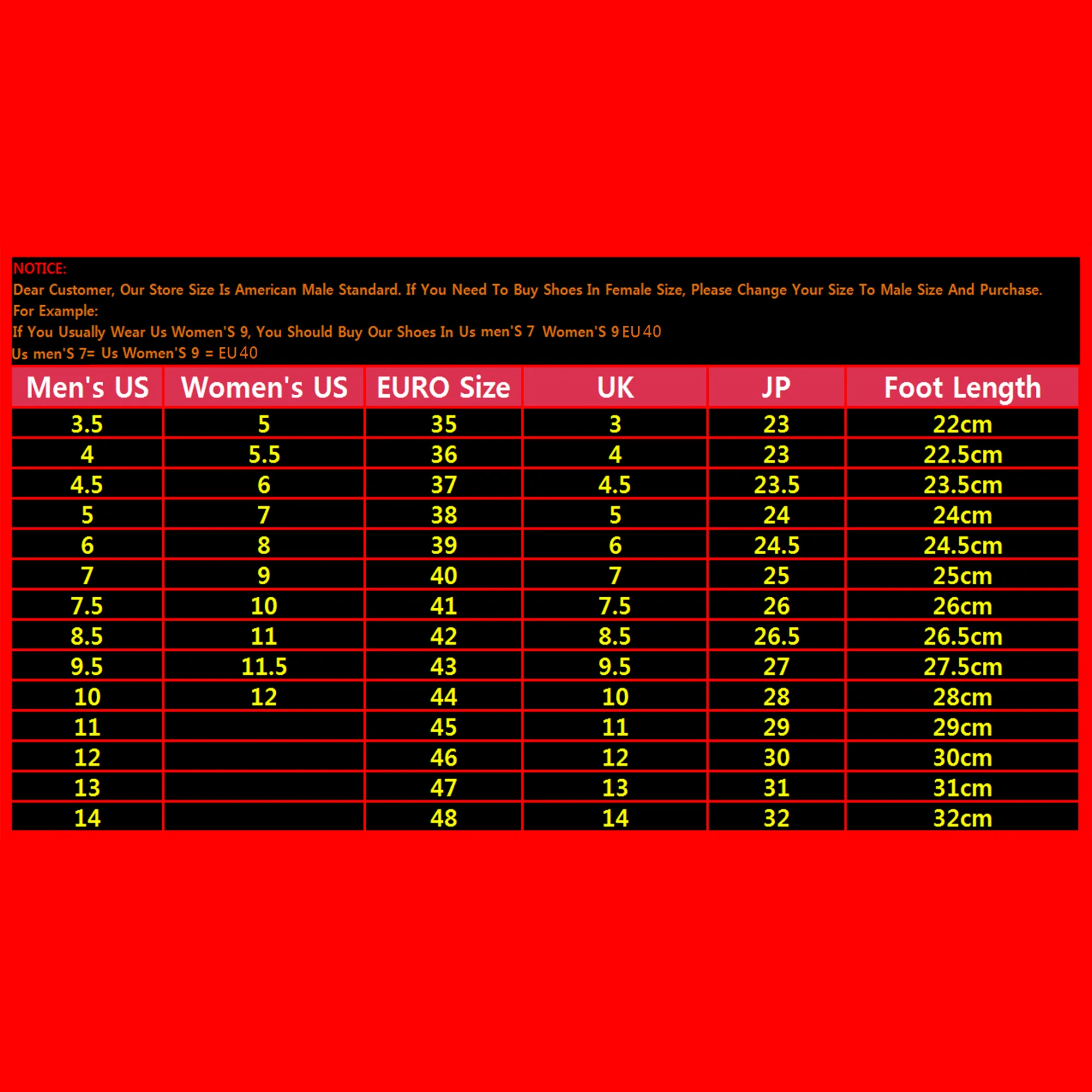 Baskets drapeau du Venezuela p - Table Tennis Men avis et prix