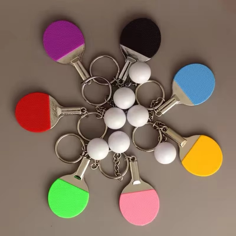 Mini raquette de Tennis de Tab - Table Tennis Hong Kong avis et prix