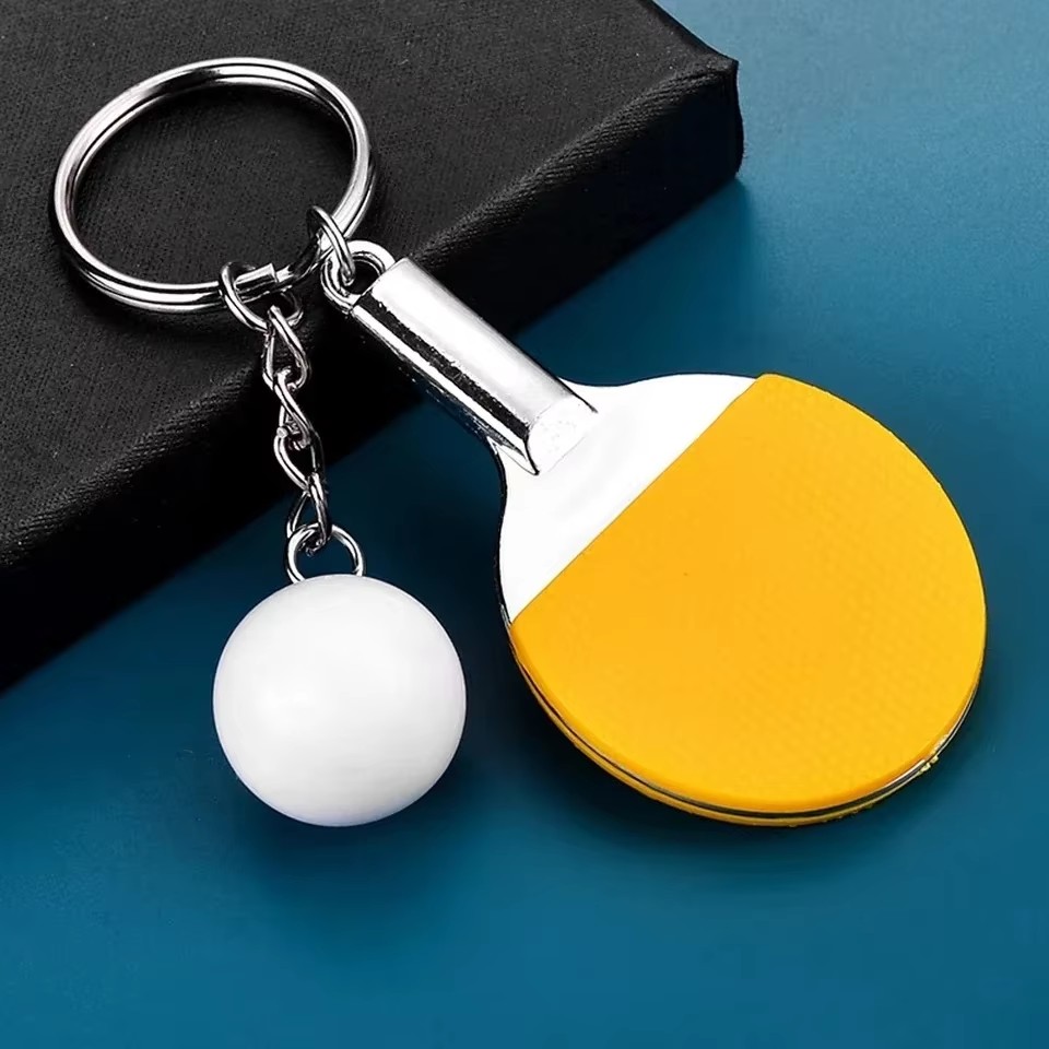 Mini raquette de Tennis de Tab - Table Tennis Hong Kong avis et prix