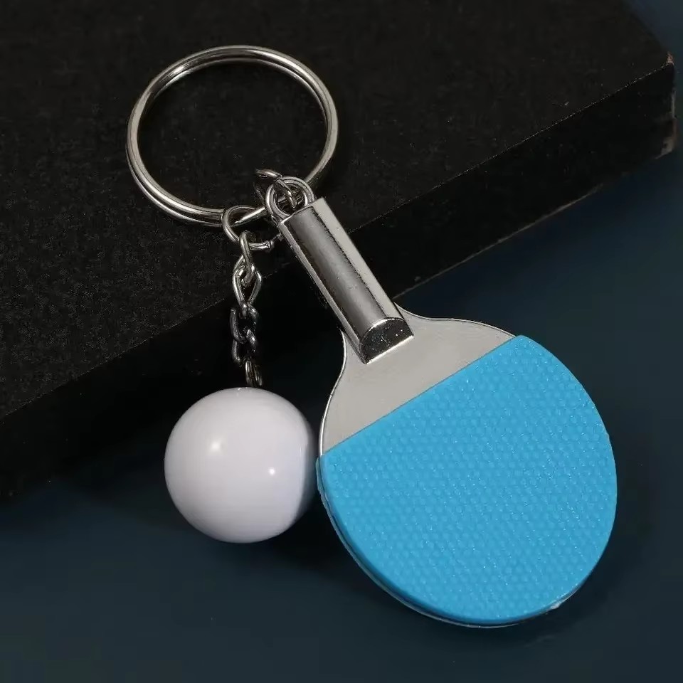 Mini raquette de Tennis de Tab - Table Tennis Hong Kong avis et prix