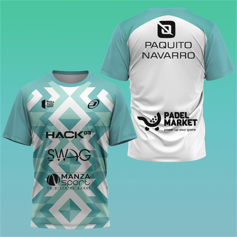 T-shirt de sport d'extérieur p - Table Tennis Training China avis et prix