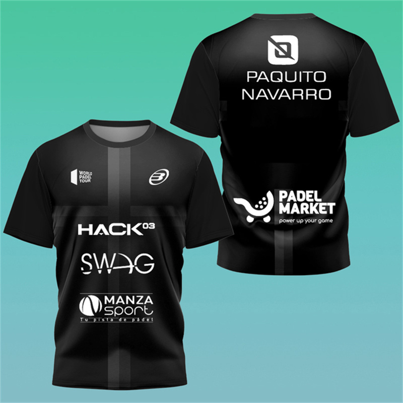 T-shirt de sport d'extérieur p - Table Tennis Training China avis et prix