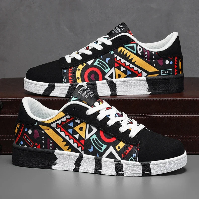 Chaussures de planche unisexes - Table Tennis Men avis et prix