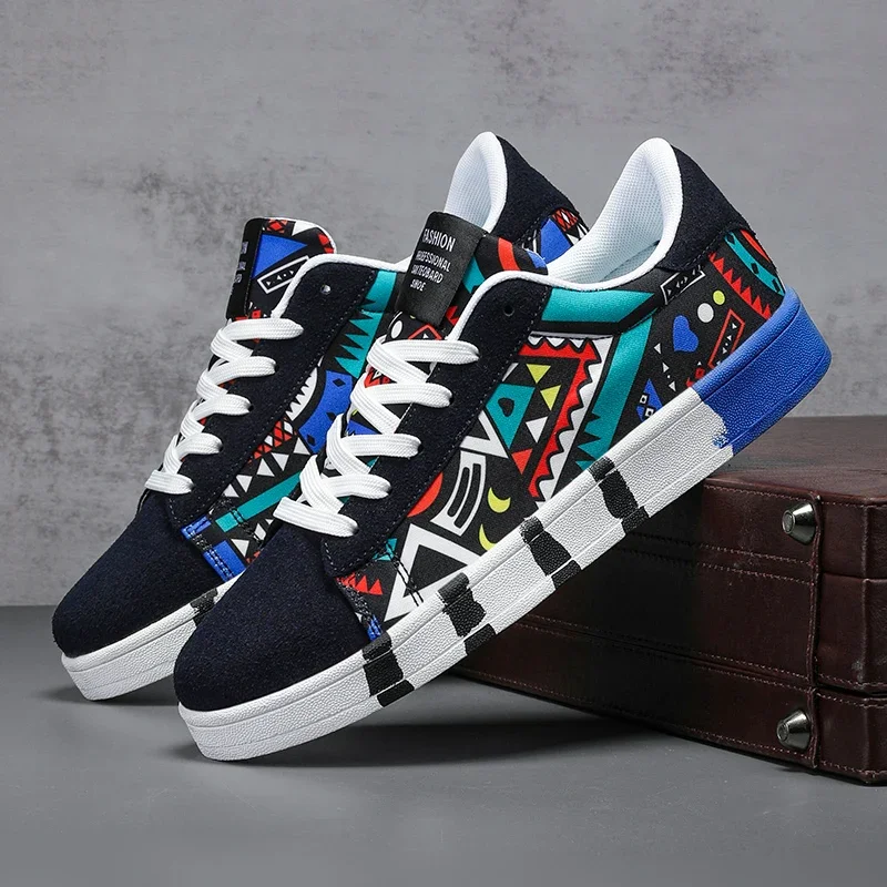 Chaussures de planche unisexes - Table Tennis Men avis et prix