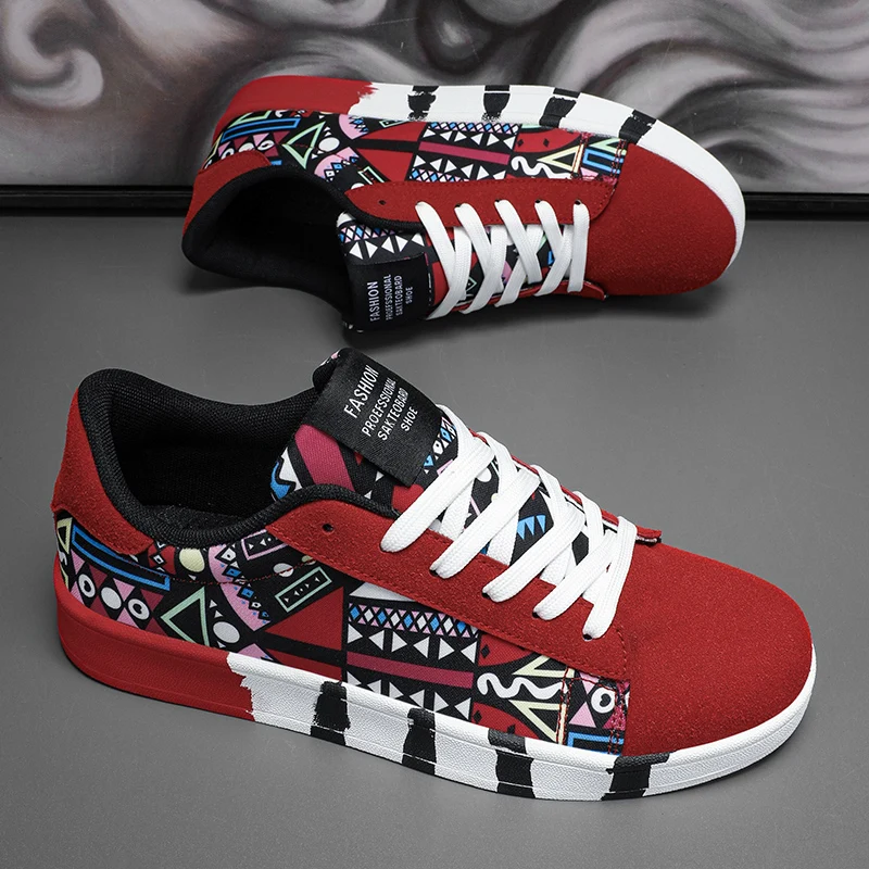 Chaussures de planche unisexes - Table Tennis Men avis et prix