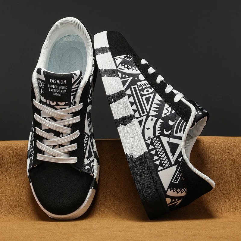 Chaussures de planche unisexes - Table Tennis Men avis et prix