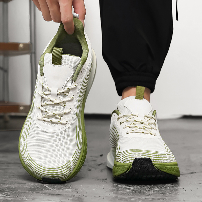 Chaussures de course pour homm - Table Tennis Men avis et prix
