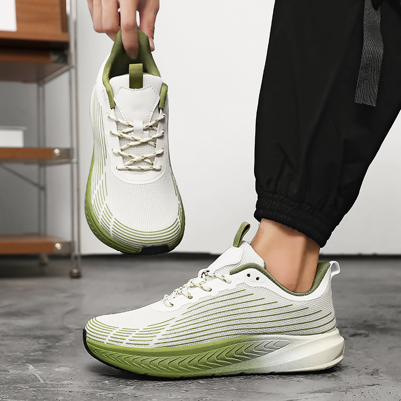Chaussures de course pour homm - Table Tennis Men avis et prix