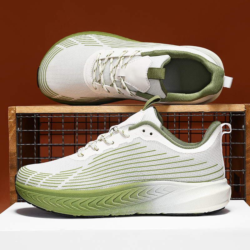 Chaussures de course pour homm - Table Tennis Men avis et prix