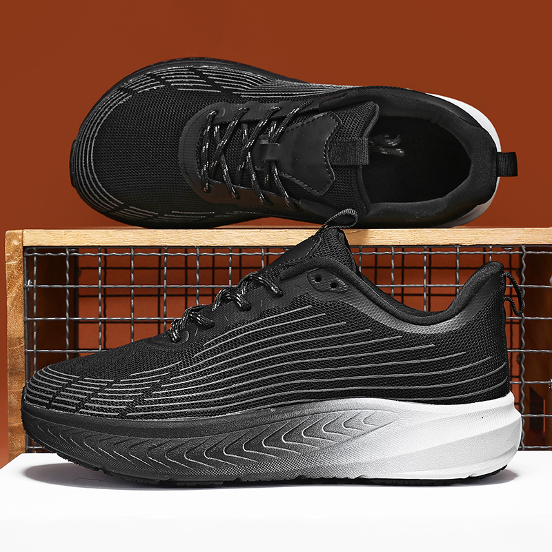 Chaussures de course pour homm - Table Tennis Men avis et prix