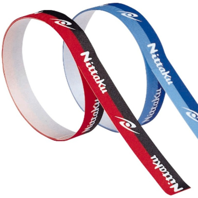Bande de protection de bord en - Table Tennis Hybrid Rubbers avis et prix