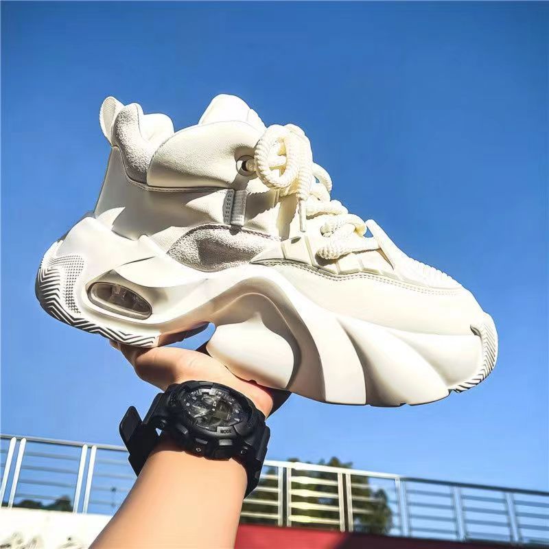 Espadrilles décontractées Styl - Table Tennis Men avis et prix