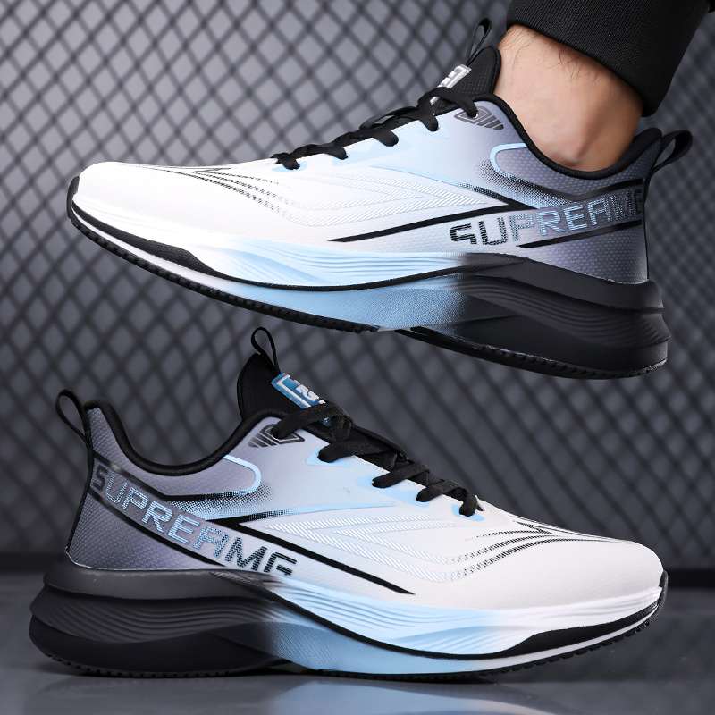 Chaussures pour hommes, basket - Table Tennis Men avis et prix