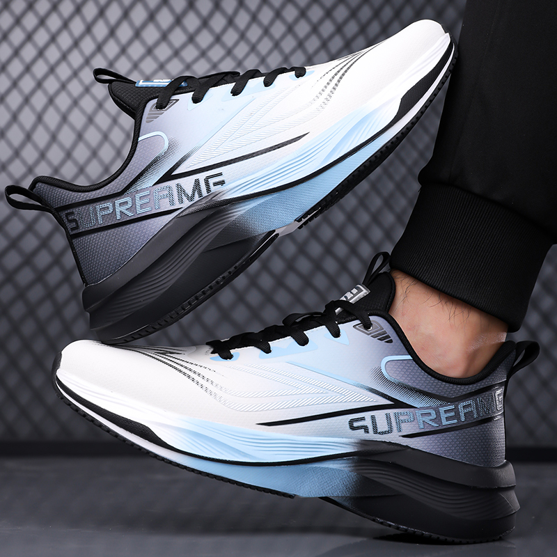 Chaussures pour hommes, basket - Table Tennis Men avis et prix