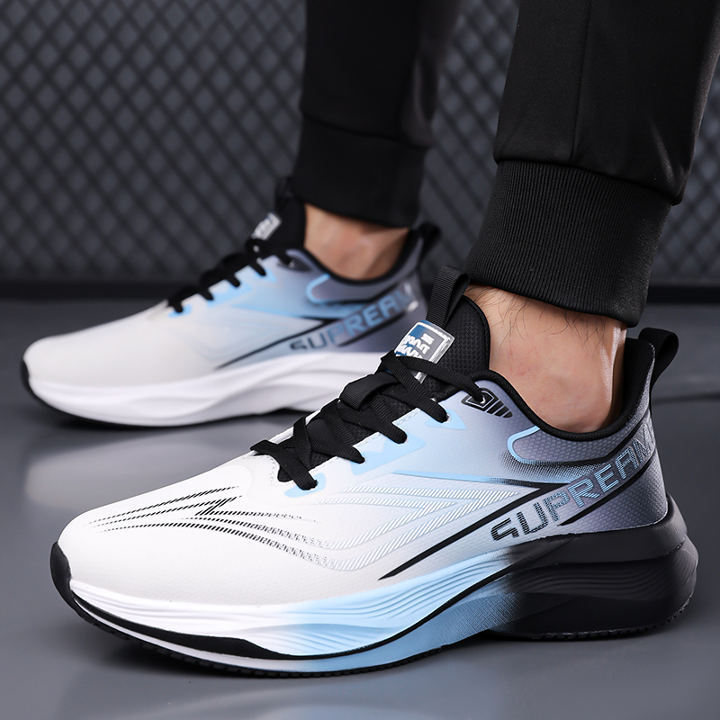 Chaussures pour hommes, basket - Table Tennis Men avis et prix