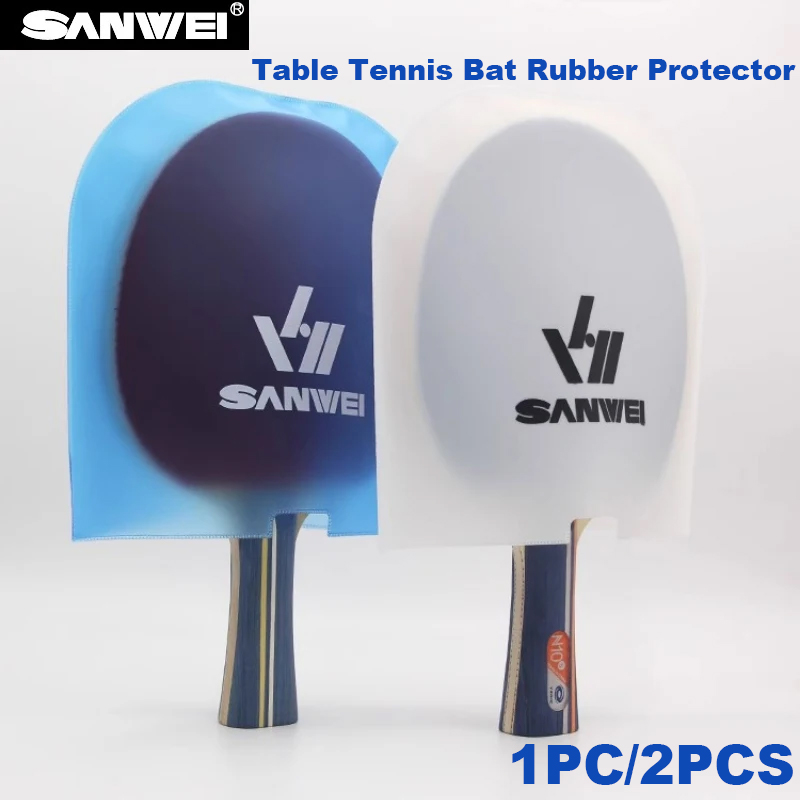Housses de protection pour raq - Table Tennis Hong Kong avis et prix
