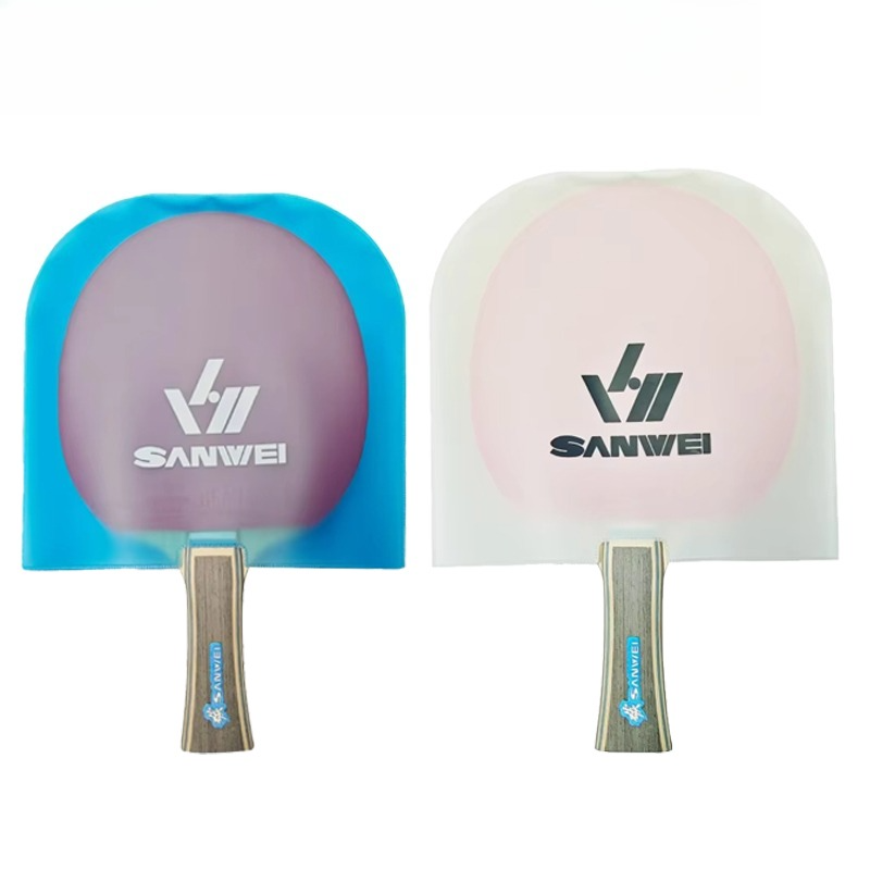 Housses de protection pour raq - Table Tennis Hong Kong avis et prix