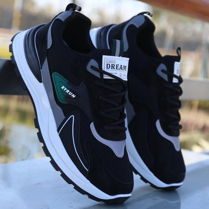 Chaussures de sport polyvalent - Table Tennis Men avis et prix