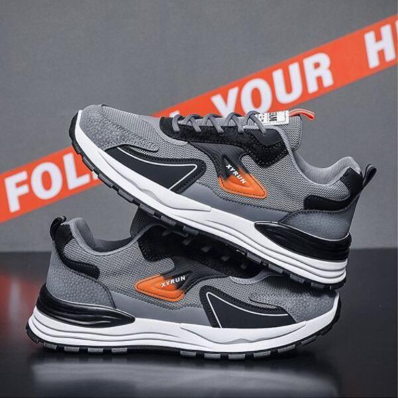 Chaussures de sport polyvalent - Table Tennis Men avis et prix