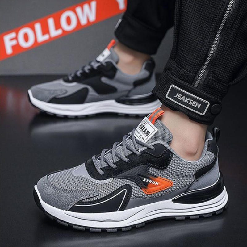Chaussures de sport polyvalent - Table Tennis Men avis et prix