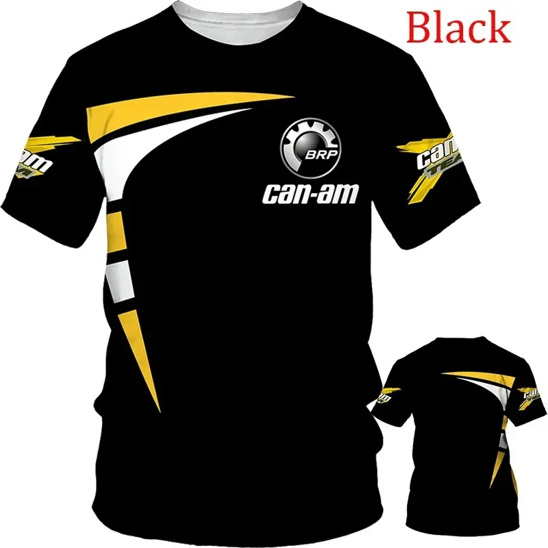T-shirt de course moto pour ho - Table Tennis Training China avis et prix