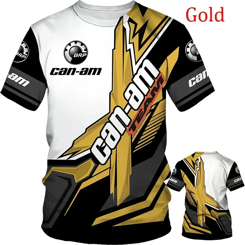 T-shirt de course moto pour ho - Table Tennis Training China avis et prix