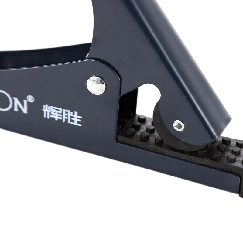 Huieson-Filet de tennis de tab - Table Tennis Hong Kong avis et prix