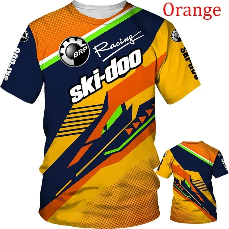 T-shirt de sport extrême impri - Table Tennis Training China avis et prix