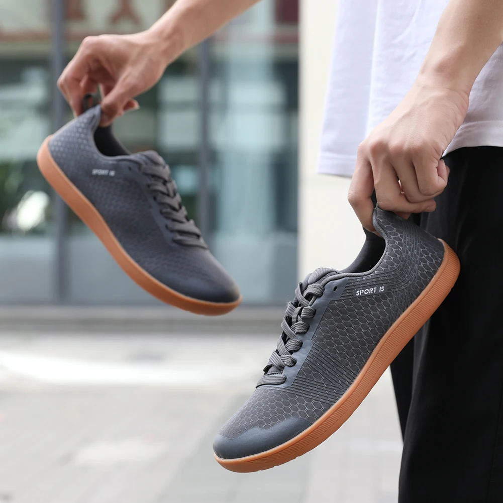 Chaussures de marche coordonna - Table Tennis Men avis et prix