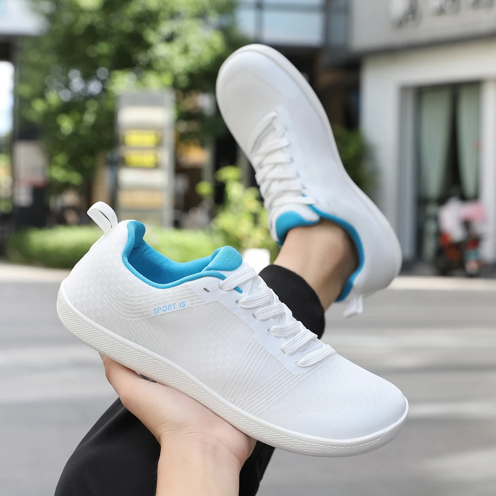 Chaussures de marche coordonna - Table Tennis Men avis et prix