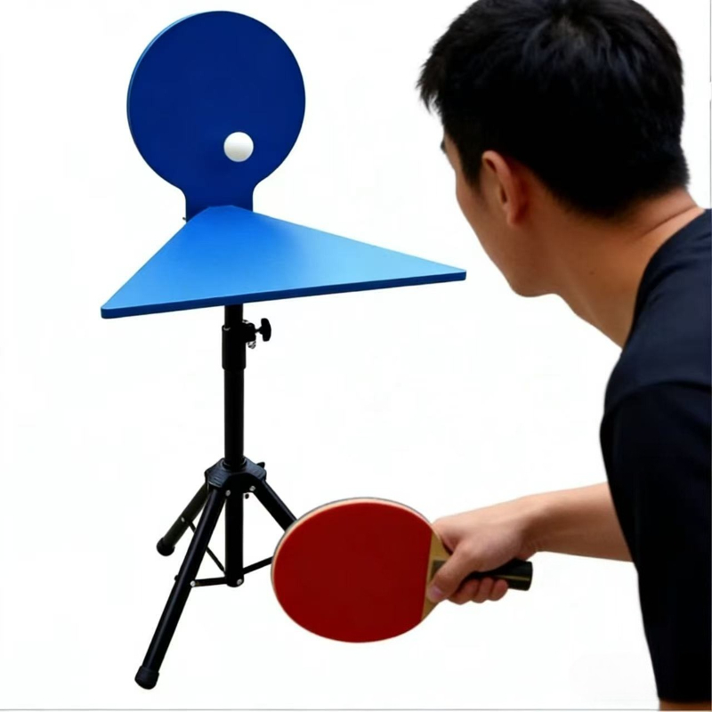 Planche de rebond réglable pou - Table Tennis Hong Kong avis et prix