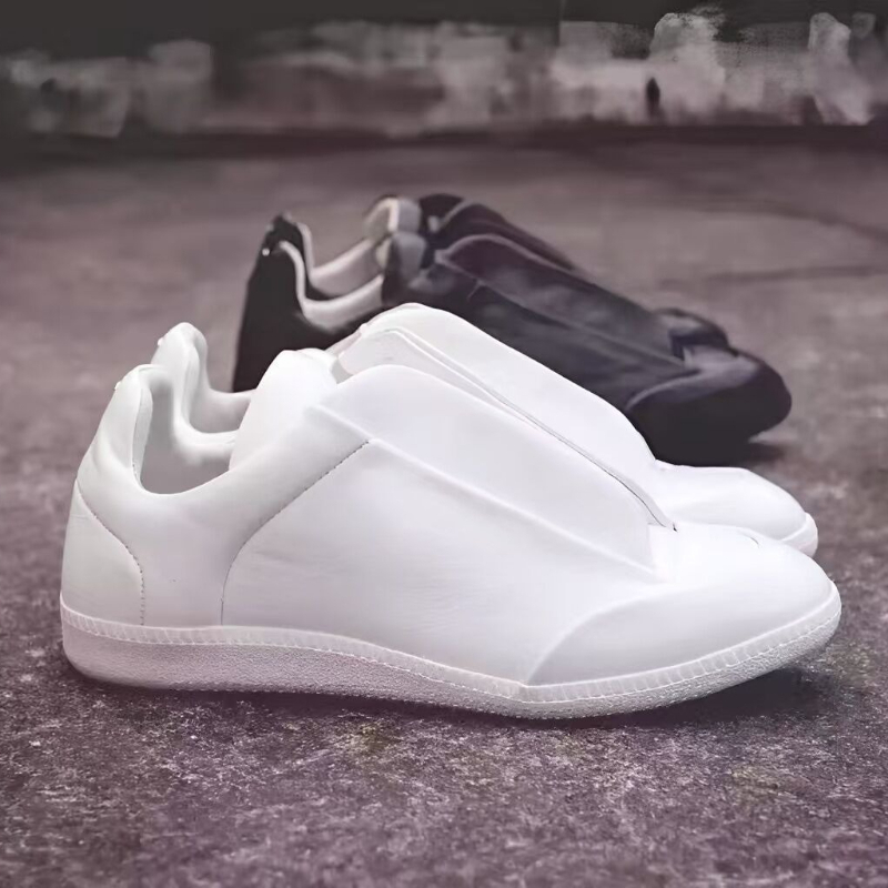 Chaussures premium pour homme  - Table Tennis Men avis et prix