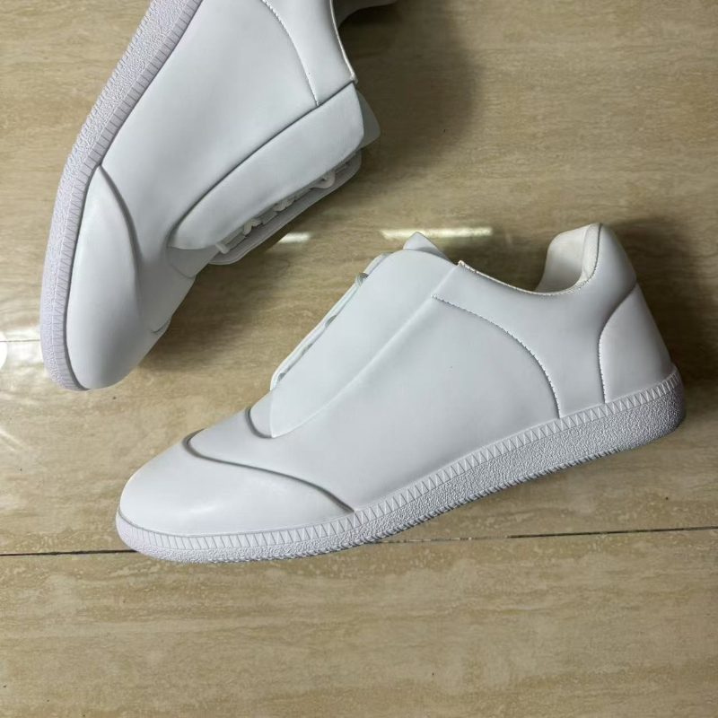 Chaussures premium pour homme  - Table Tennis Men avis et prix