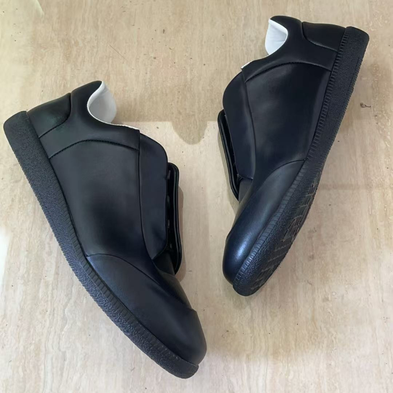 Chaussures premium pour homme  - Table Tennis Men avis et prix