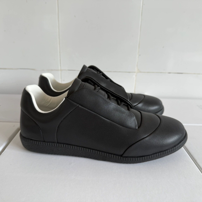Chaussures premium pour homme  - Table Tennis Men avis et prix