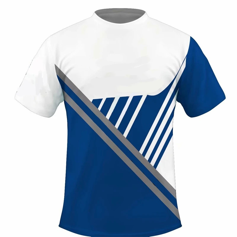 T-shirts de sport à séchage ra - Table Tennis Training China avis et prix