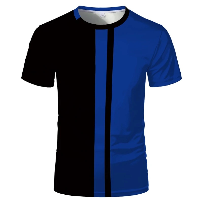 T-shirts de sport à séchage ra - Table Tennis Training China avis et prix