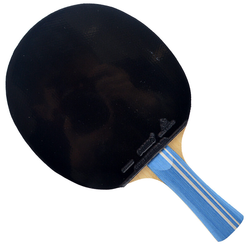 Raquette de Tennis de Table PA - Table Tennis Hong Kong avis et prix