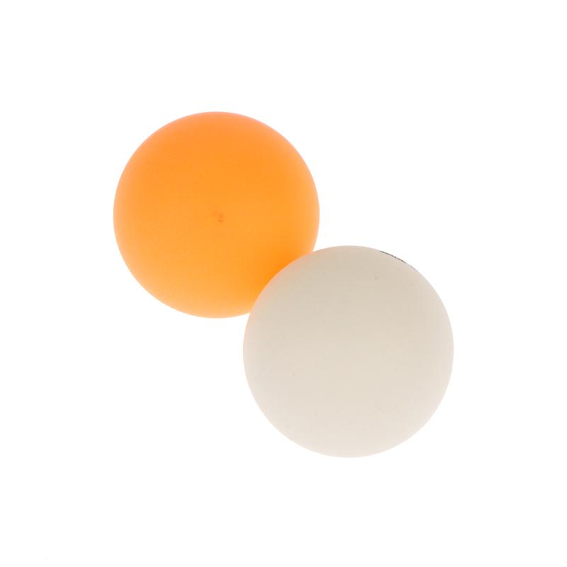 Nouvelles balles de tennis de  - Table Tennis Hong Kong avis et prix
