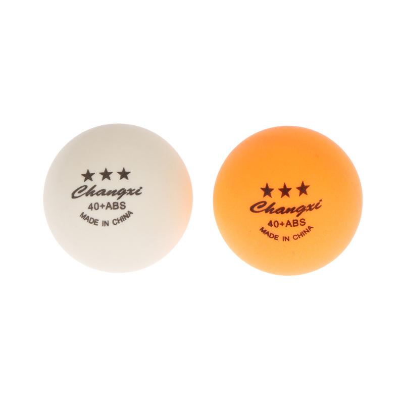 Nouvelles balles de tennis de  - Table Tennis Hong Kong avis et prix