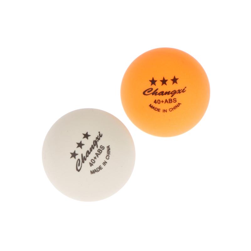 Nouvelles balles de tennis de  - Table Tennis Hong Kong avis et prix